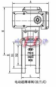 Q971F늄ӳ������y�Y(ji��)��(g��u)�D