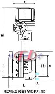 늄�(d��ng)�͜����y
