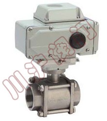 Q911F늄Ӄ�(n��i)�ݼy���y