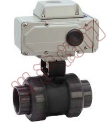 늄��������y