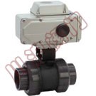 ZAJQ911F늄�(d��ng)�������y