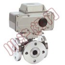 ZAJQ944(5)늄�(d��ng)��ͨ���y