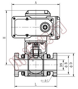늄�������y�Y(ji��)��(g��u)�D