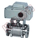 ZAJQ941늄�(d��ng)������y