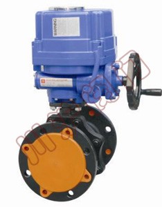 ZAJQ-FB늄�(d��ng)�������y