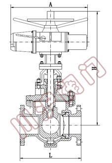 늄�܉�����y �Y(ji��)��(g��u)�D