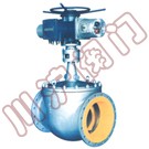 GQ947Y늄�(d��ng)܉�����y