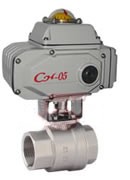 Q911늄Ӄ�(n��i)�ݼy���y