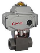 Q911늄Ӄ�(n��i)�ݼy���y