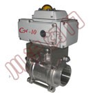 Q911늄�(d��ng)��(n��i)�ݼy���y