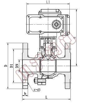  ZAJQ늄�(d��ng)�{(di��o)��(ji��)���y,�Y(ji��)��(g��u)�D