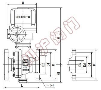 늄�(d��ng)�����{(di��o)��(ji��)���y �Y(ji��)��(g��u)�D