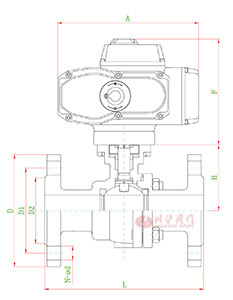 Q941F늄��Д����y
