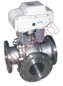 늄���ͨ���y(L��)