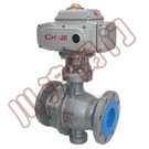 Q947�̶�ʽ늄�(d��ng)���y