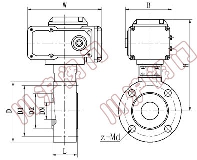  Q971늄ӌ��Aʽ���y�Y(ji��)��(g��u)�D