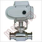 �l(w��i)����(j��)늄�(d��ng)���y