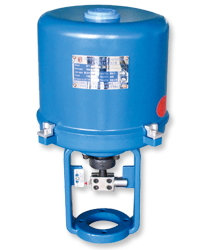 늄ӈ�(zh��)�ЙC��(g��u) 3810L