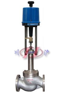 ZDSBWG늄Ӳ��y���{(di��o)��(ji��)�y