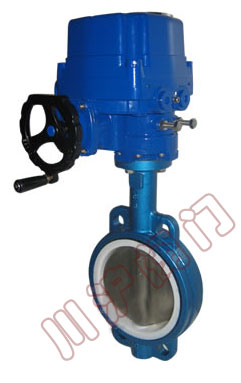 ZRJD늄��{(di��o)��(ji��)���y