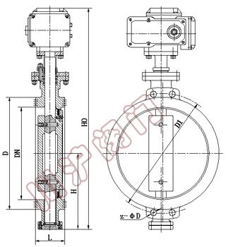 늄�(d��ng)��(du��)�A���y �Y(ji��)��(g��u)�D