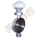 ZAJD늄�(d��ng)�{(di��o)��(ji��)���y 