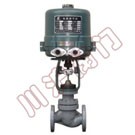 늄�(d��ng)�����{(di��o)��(ji��)�y 