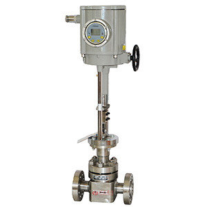 늄�(d��ng)�������{(di��o)��(ji��)�y