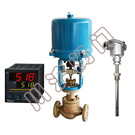 늄�(d��ng)�ضȿ���ϵ�y(t��ng)