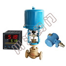 늄�(d��ng)��������ϵ�y(t��ng)