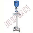 늄�(d��ng)�͜��{(di��o)��(ji��)�y 