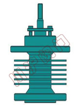 늄ӷ���С�����{(di��o)��(ji��)�y �ߜ���