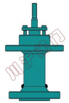 늄ӷ���С�����{(di��o)��(ji��)�y ���y����