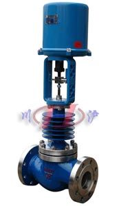 ZRSGW늄Ӹߜ��{��(ji��)�y