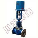 늄�(d��ng)�ߜ��{(di��o)��(ji��)�y 