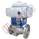 ZAJQ늄�(d��ng)�{(di��o)��(ji��)���y