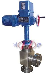 ZRZGY늄�(d��ng)�߉��{(di��o)��(ji��)�y