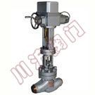 늄�(d��ng)�߉��{(di��o)��(ji��)�y 