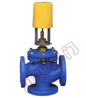 VB7000늄Ӷ�ͨ�y