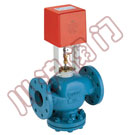 VB7000늄�(d��ng)�{(di��o)��(ji��)�y