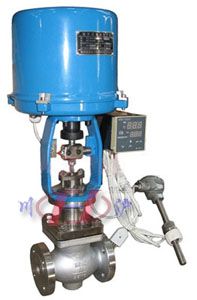 ZDSWK늄�(d��ng)�ض��{(di��o)��(ji��)�y