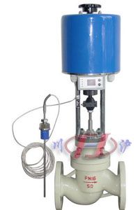 ZRSWK늄�(d��ng)�ض��{(di��o)��(ji��)�y