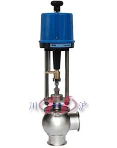 CHRS늄�(d��ng)�l(w��i)����(j��)�{(di��o)��(ji��)�y (��381��(zh��)����)