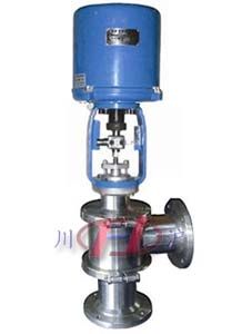 CHRS�l(w��i)����(j��)늄�(d��ng)�{(di��o)��(ji��)�y (��PSL��(zh��)����)