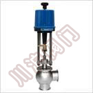 늄�(d��ng)�l(w��i)����(j��)�{(di��o)��(ji��)�y