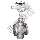 늄�(d��ng)�����p���y