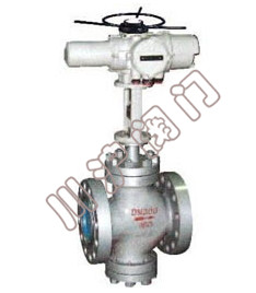 Y945H늄������p���y