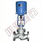 늄�(d��ng)�����{(di��o)��(ji��)�y 