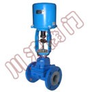 ZRSG늄�(d��ng)��Ĥ�{(di��o)��(ji��)�y 