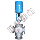 늄�(d��ng)��ͨ�����{(di��o)��(ji��)�y